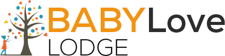 BabyBlissZone.com