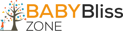 BabyBlissZone.com