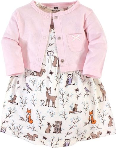 Seasonal Wear 2