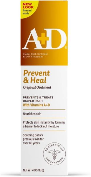 Skincare Products 1
