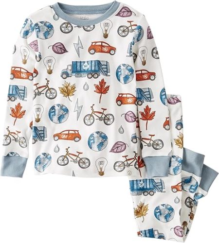 Sleepwear 1